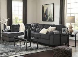 Seating Solano Home Furniture