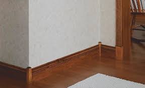 Baseboard Ideas The Home Depot