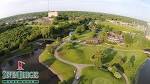 Seven Bridges Golf Course Tour ...Welcome to Seven Bridges Golf ...