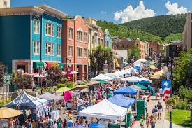 top 10 things to do in park city during