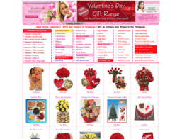 valentines gifts to philippines gifts