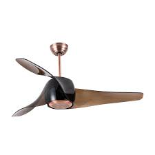 It has three paddles and a reversible motor so it can help with heating during the winter. China Unique Ceiling Fan Unique Ceiling Fan Wholesale Manufacturers Price Made In China Com