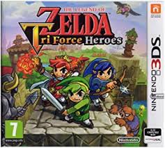 Juegos game cube gc precios negociables: Amazon Es Zelda Nintendo Ds