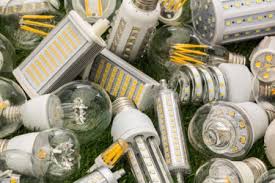Are Your Led Lights Buzzing And Humming