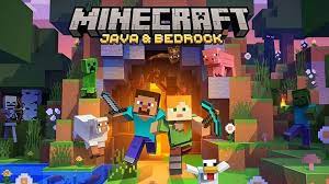 which edition of minecraft is best for you