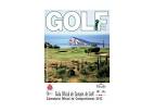 Guía Oficial de Campos de Golf - Real Federación Española de Golf