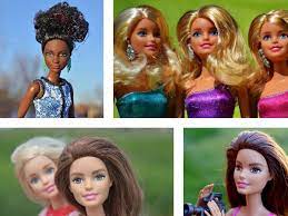 Bored and thinking what to watch this september on netflix? All Of The Barbie Movies On Netflix Best Movies Right Now