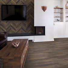 Fireplace Surrounds In Porcelain Tile