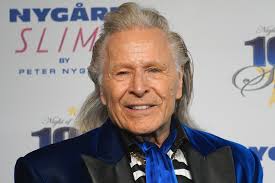 The nygard family name was found in the usa, the uk, and canada between 1880 and 1920. Canadian Fashion Mogul Peter Nygard Indicted On Sex Trafficking Charges The New York Times