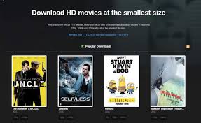 Yts (also known as yify) is an torrent magnet index of movies subtitles list in hd , 720p , 1080p , 4k , 2160p , of best movies torrent link just. Is Yts Ag Real Or Fake 5 Fast Facts You Need To Know Heavy Com