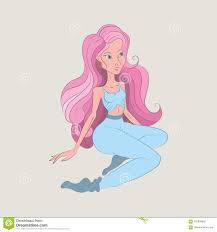Kız çocuklarının hayal dünyasını geliştirmeye yardımcı olan barbie oyuncakları farklı temalarla satışa sunulur. Barbie Stock Illustrationen Vektoren Kliparts 294 Stock Illustrationen