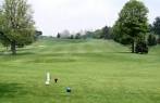 Sunny Croft Country Club in Clarksburg, West Virginia, USA | GolfPass