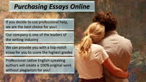 definition essay family definition essay of love essays on    