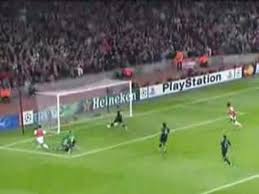 «славия» добилась положительного результата в лондоне, где «арсенал» показал посредственную игру в атаке. Arsenal 7 0 Slavia Prague Video Dailymotion