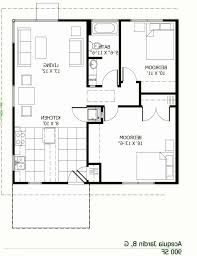 22 Inspirational 650 Sq Ft House Plans