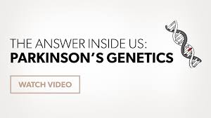 Multimedia Videos Parkinsons Disease