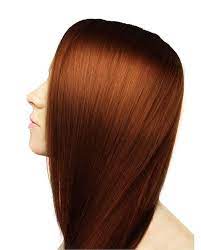 Is it possible for henna to damage hair. How To Henna