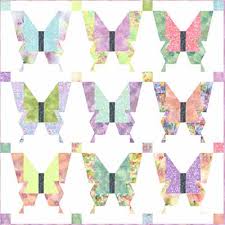 Free Quilted Wall Hanging Patterns You