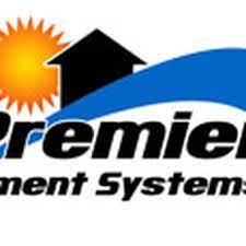 Premier Basement Systems 19 Photos