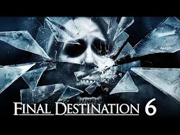 final destination 6 trailer update
