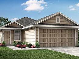 cote collection by lennar in katy tx