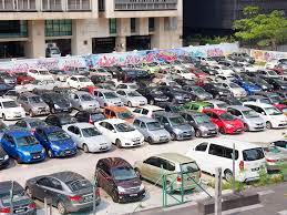 89,420 used cars for sale in ncr. Used Car Malaysia Blog Otomotif Keren