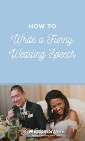 Best     Wedding speeches ideas on Pinterest   Maid of honor     The Search House a speech writing wedding help need i