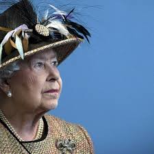 Queen Elizabeth II - Exclusive Interviews, Pictures & More | Entertainment  Tonight