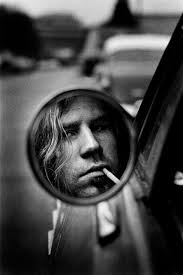 *Photo by Charles Peterson; 7_mark_lanegan_photo_by_steve_gullick_thumb_150 - 6_Mark_Lanegan_Photo_by_Charles_Peterson