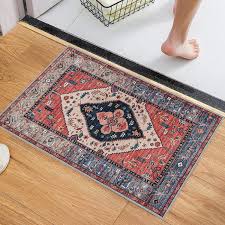 commercial rugs