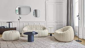 Ligne Roset Westend Latest Furniture