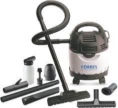 eureka forbes vacuum cleaner for home