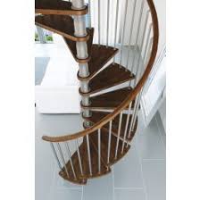 See more ideas about spiral stairs, stairways, spiral staircase. Gamia Argento Spiral Staircase Kit