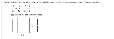 Linear Equations X 2x 3x 4y 52