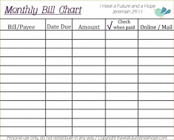 Budget Tracking Spreadsheet Excel Tracker Simple Project