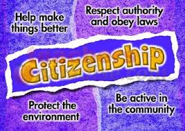 Image result for citizenship