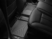 2008 mercedes benz gl cl floor mats