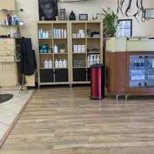 norwalk california hair salons