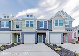 townhomes for in spartanburg sc