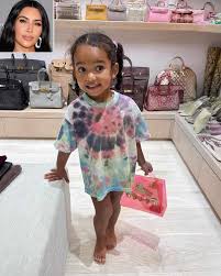 chicago west tries to sneak off from