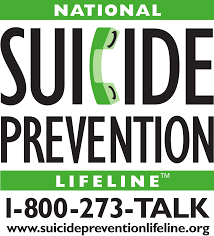 NY Cares About Preventing Suicide – Suicide Prevention Center NY