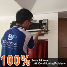 best panasonic aircon servicing