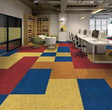 commercial carpet tiles whole