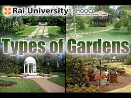 of gardens basics of gardening you