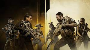 call of duty hd wallpapers and backgrounds