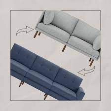 sofa vs loveseat what s the difference