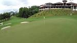 Penang Golf Club (formerly Bukit Jambul Golf & Country Club ...