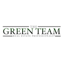 The Green Team - Real Estate Professionals | Real Estate Company