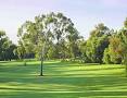 City of Bayswater offers golf business opportunity - Australasian ...
