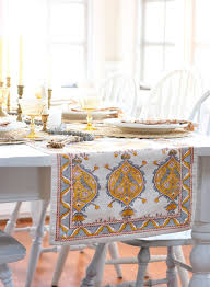 3 Easy Ways To Measure Tablecloth Sizes